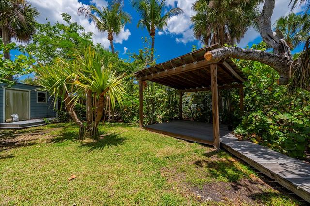 756 W MARION AVENUE, Punta Gorda, FL 33950
