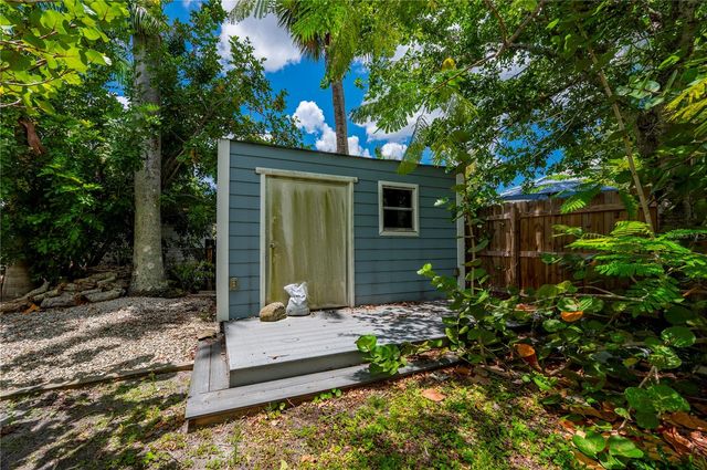 756 W MARION AVENUE, Punta Gorda, FL 33950