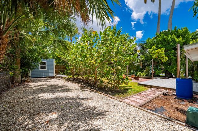 756 W MARION AVENUE, Punta Gorda, FL 33950