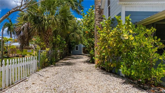 756 W MARION AVENUE, Punta Gorda, FL 33950