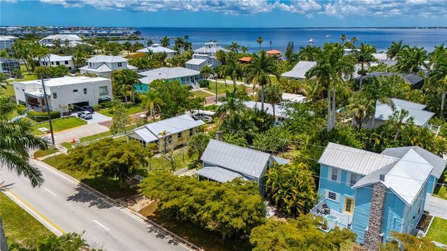 756 W MARION AVENUE, Punta Gorda, FL 33950