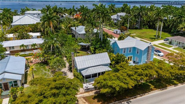 756 W MARION AVENUE, Punta Gorda, FL 33950