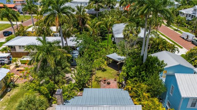 756 W MARION AVENUE, Punta Gorda, FL 33950