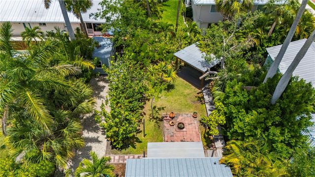 756 W MARION AVENUE, Punta Gorda, FL 33950