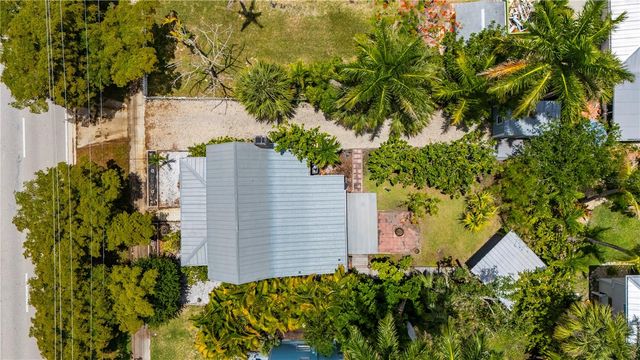756 W MARION AVENUE, Punta Gorda, FL 33950