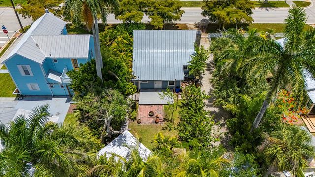 756 W MARION AVENUE, Punta Gorda, FL 33950