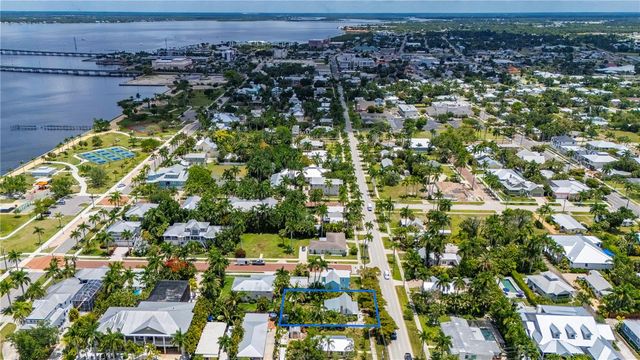 756 W MARION AVENUE, Punta Gorda, FL 33950