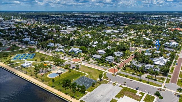 756 W MARION AVENUE, Punta Gorda, FL 33950