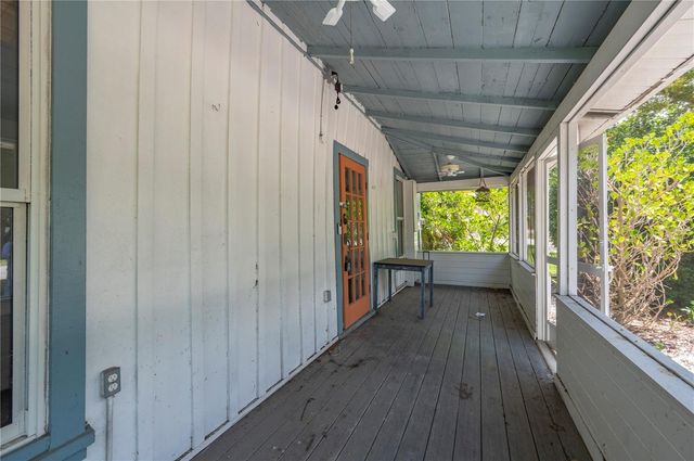 756 W MARION AVENUE, Punta Gorda, FL 33950