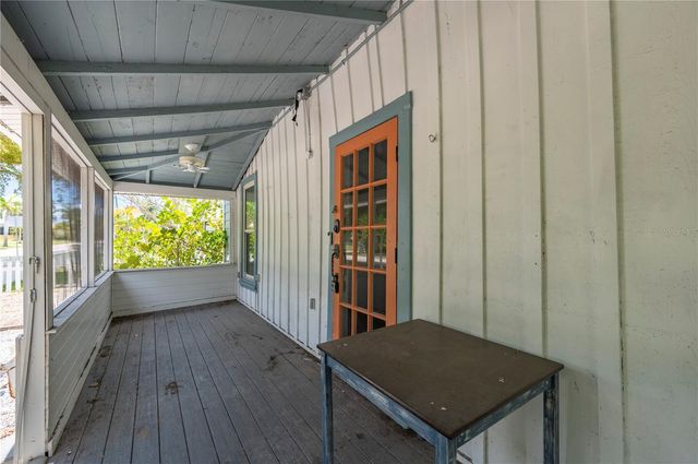 756 W MARION AVENUE, Punta Gorda, FL 33950
