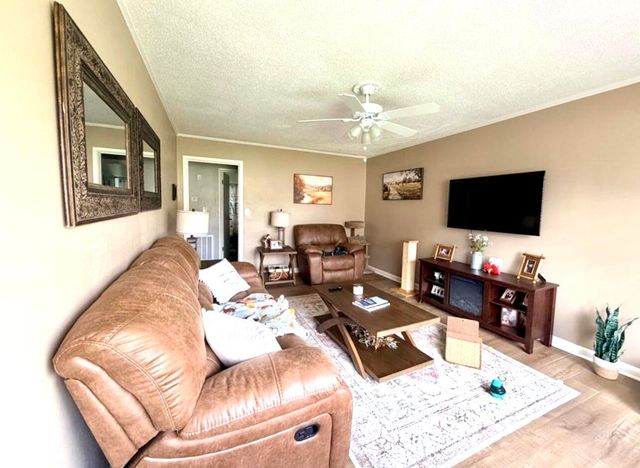 4705 Clover Lane, Hixson, TN 37343