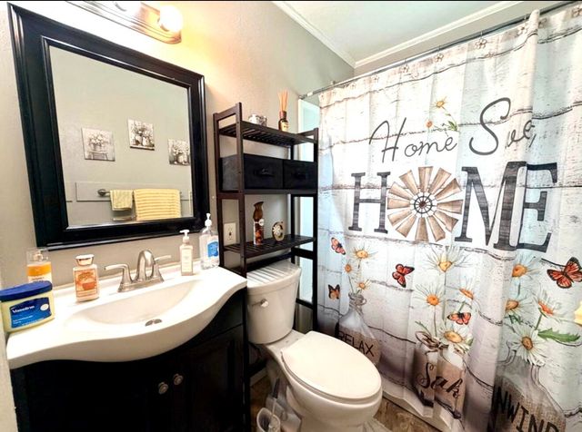 4705 Clover Lane, Hixson, TN 37343