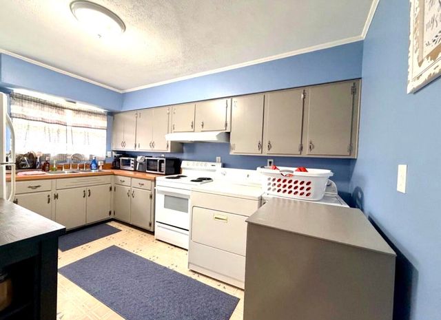 4705 Clover Lane, Hixson, TN 37343