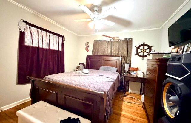 4705 Clover Lane, Hixson, TN 37343