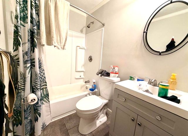 4705 Clover Lane, Hixson, TN 37343