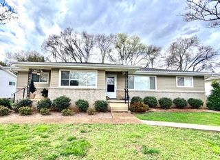 4705 Clover Lane, Hixson, TN 37343