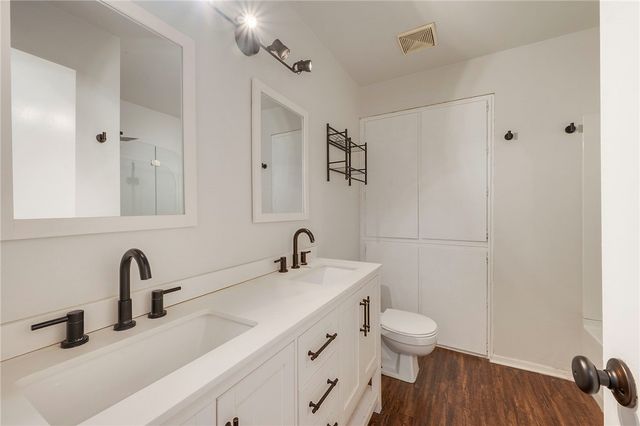 1902 Dartmouth M-6, College Station, TX 77840