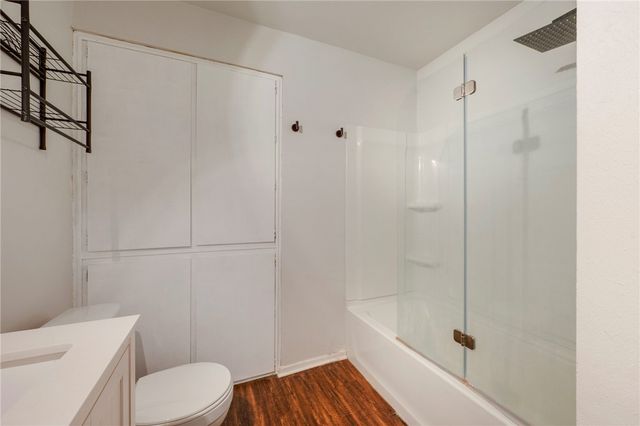 1902 Dartmouth M-6, College Station, TX 77840