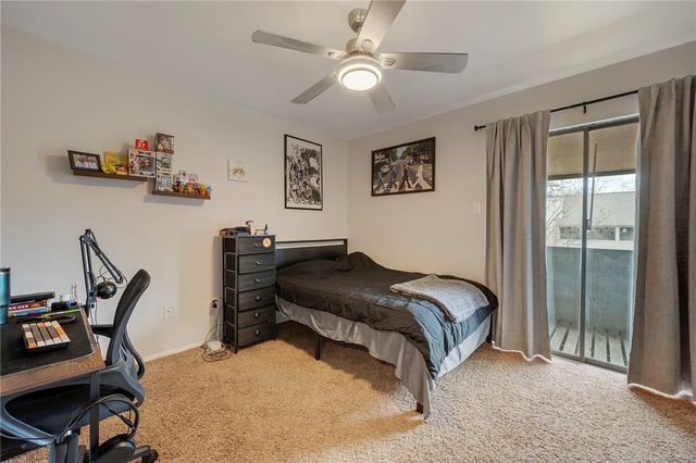 1902 Dartmouth M-6, College Station, TX 77840