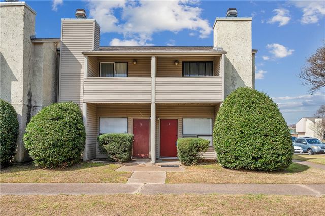1902 Dartmouth M-6, College Station, TX 77840