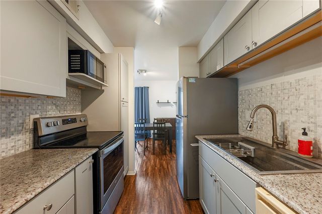 1902 Dartmouth M-6, College Station, TX 77840