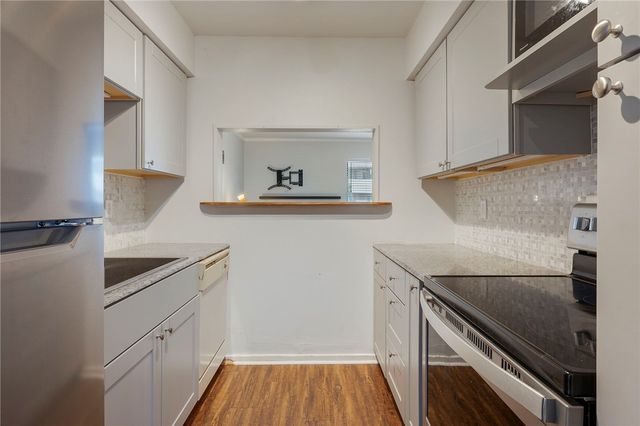 1902 Dartmouth M-6, College Station, TX 77840