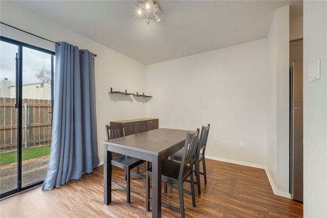 1902 Dartmouth M-6, College Station, TX 77840