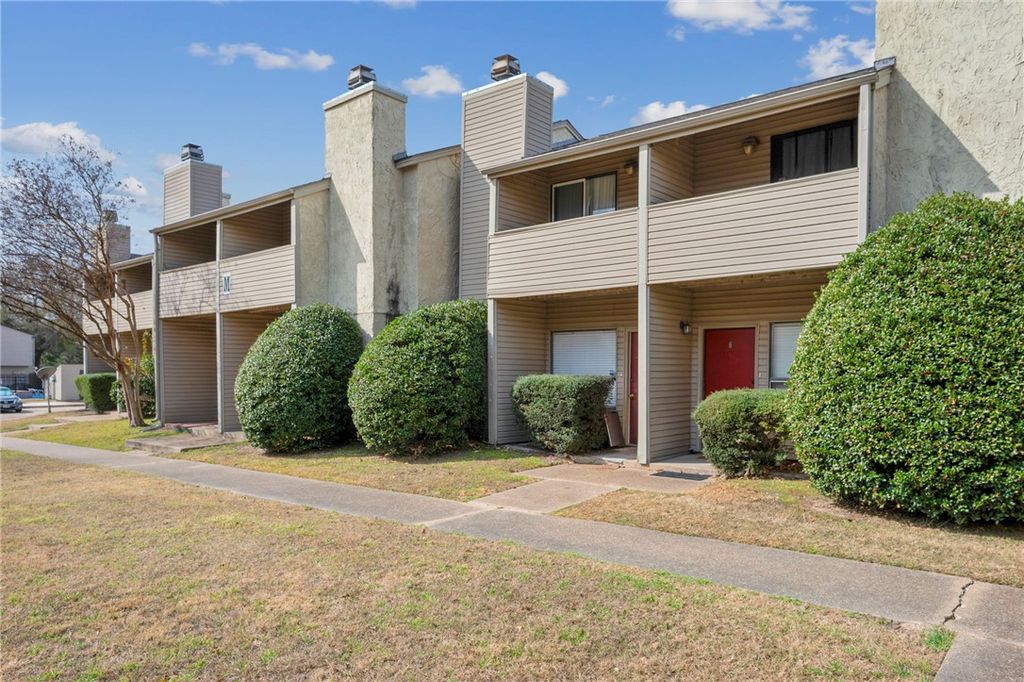 1902 Dartmouth M-6, College Station, TX 77840