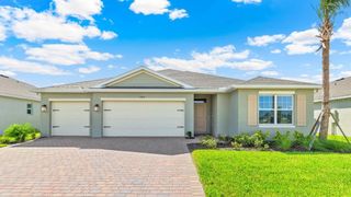 1466 MABLETON DRIVE, Port Charlotte, FL 33953