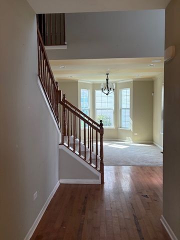 175 Owen Street, Matteson, IL 60443