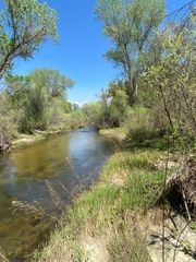 31560 Road 400, Coarsegold, CA 93614