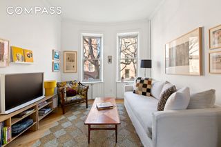 232 President Street # 2L, New York City, NY 11231