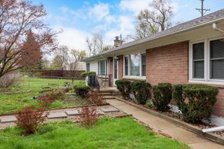 4918 Ainsley Avenue, Pittsfield Charter Twp, MI 48108