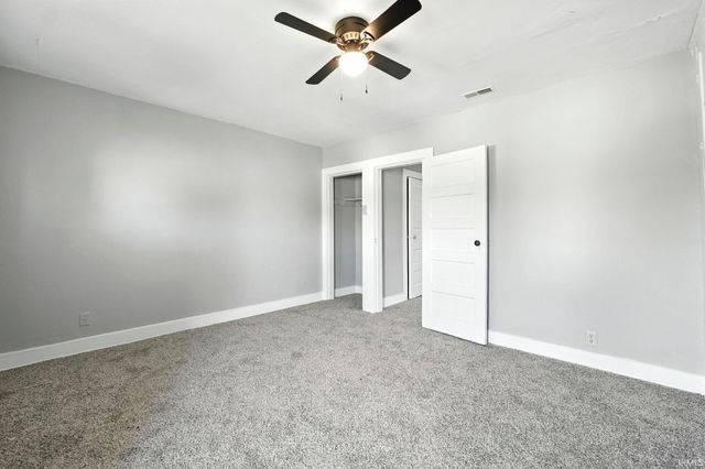 2109 Maumee Avenue, Fort Wayne, IN 46803