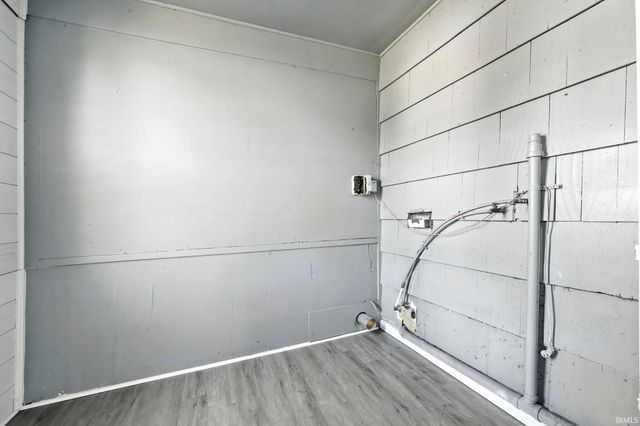 2109 Maumee Avenue, Fort Wayne, IN 46803