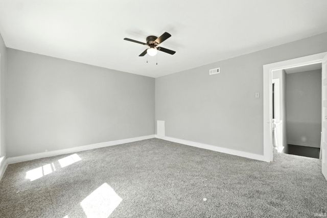 2109 Maumee Avenue, Fort Wayne, IN 46803