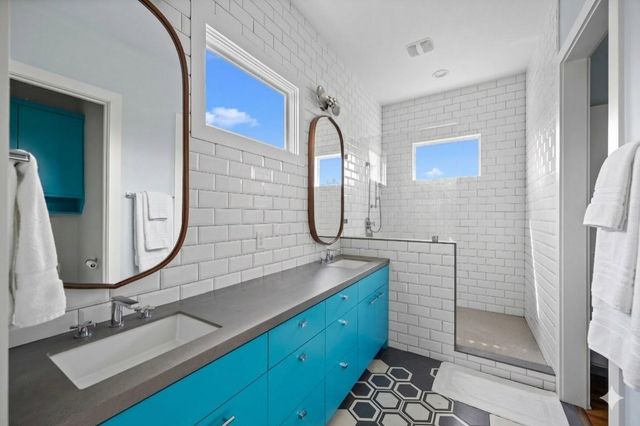 2609 Mansfield Street, Houston, TX 77091