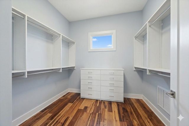 2609 Mansfield Street, Houston, TX 77091