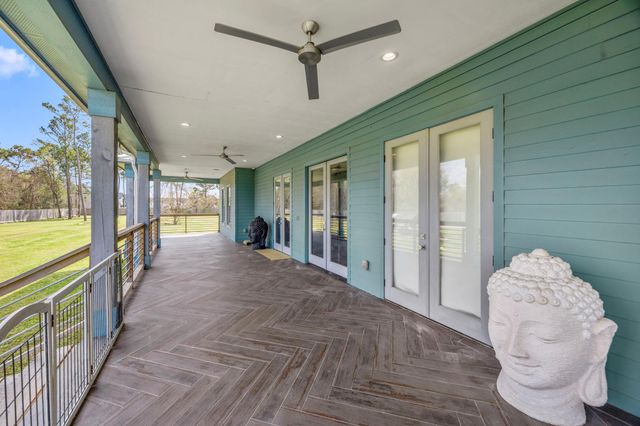 2609 Mansfield Street, Houston, TX 77091