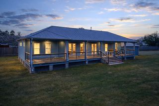 2609 Mansfield Street, Houston, TX 77091