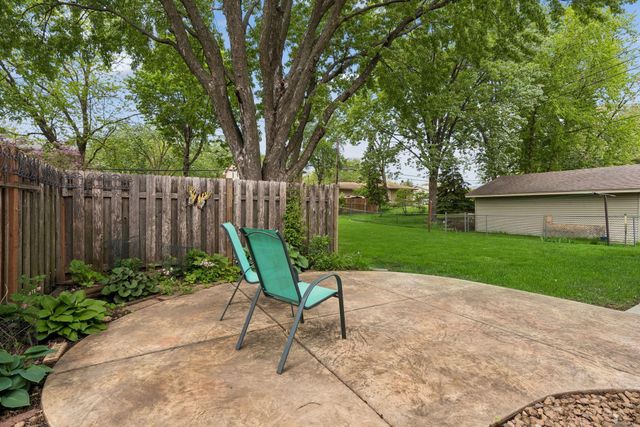2949 Aquila Avenue N, Crystal, MN 55427