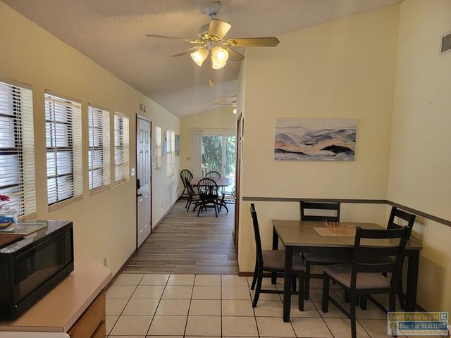 782 E Oyster Dr., Port Isabel, TX 78578