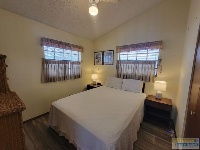 782 E Oyster Dr., Port Isabel, TX 78578