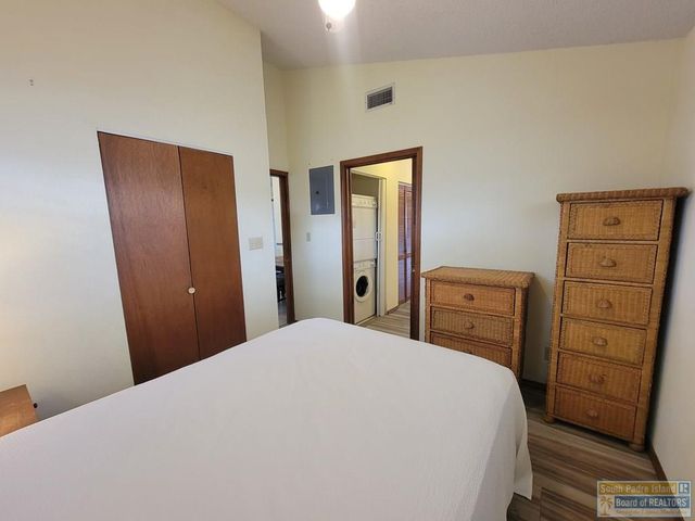 782 E Oyster Dr., Port Isabel, TX 78578