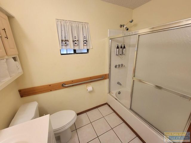 782 E Oyster Dr., Port Isabel, TX 78578