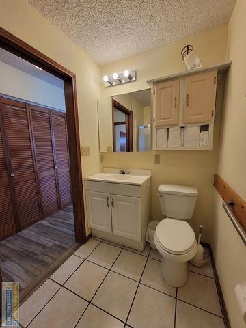 782 E Oyster Dr., Port Isabel, TX 78578