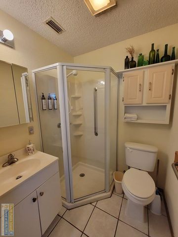 782 E Oyster Dr., Port Isabel, TX 78578