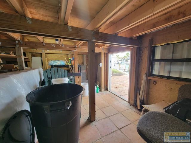 782 E Oyster Dr., Port Isabel, TX 78578