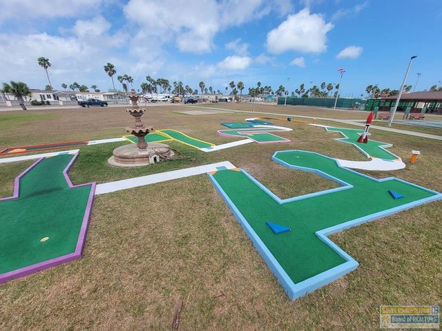 782 E Oyster Dr., Port Isabel, TX 78578