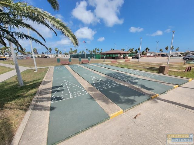 782 E Oyster Dr., Port Isabel, TX 78578